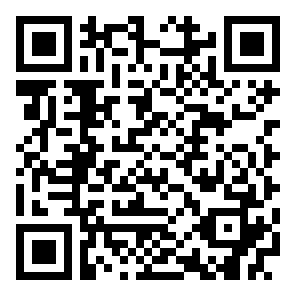  Авторизоваться через Telegram-бота 